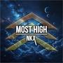 Most High