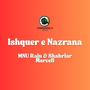 Ishquer e Nazrana