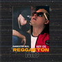 Reggaeton Md (Explicit)