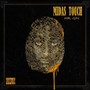 Midas Touch (Explicit)