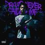 ***** NEVER FAILED ME (Explicit)