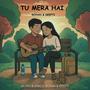 Tu Mera Hai