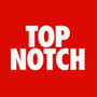 Top Notch - Single