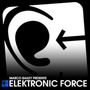 Elektronic Force 118