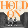 Hold On Wait (Explicit)