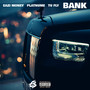 Bank (Explicit)