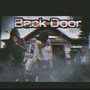 Backdoor (Explicit)