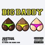 Big Daddy (feat. DJ Suede the Remix God)