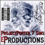 ProjectPorter 7 SINS (Explicit)