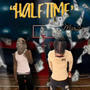 Halftime (Explicit)