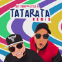 Tatarata