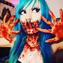 blood bank (Explicit)