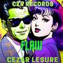 FLAW (Explicit)