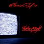 That's Right (feat. Relly Rish & Keek Dogg) [Explicit]