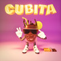 Cubita