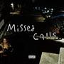 Missed Calls (Explicit)