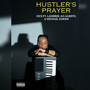 Hustler's Prayer (Explicit)