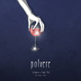 Polvere