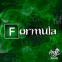 Formula (Explicit)