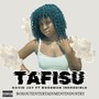 Tafisu (Explicit)