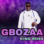 Gbozaa (Explicit)