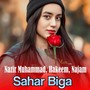 Sahar Biga