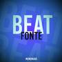 Beat Fonte