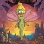 Neverland's Treehouse of Horror (Explicit)