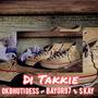 DI TAKKIE (feat. Bayor97 & S Kay)