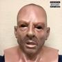OK SAY NUN (Explicit)