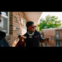 Stepped On That (feat. Tookie Moejeezy) [Explicit]