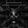 Errare Humanum Est EP