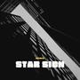 STAR SIGN (Explicit)