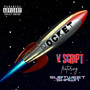 Rocket (Explicit)