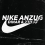 Nike Anzug (Explicit)