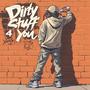DS4U (Explicit)