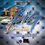 Big Dream