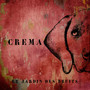 Crema