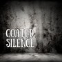 Coated Silence