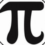 Pi