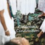 Candomblé, Candombem (feat. Sizão Machado & Bira Marques)