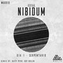 Nibidum