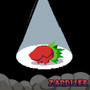 filedump1
