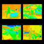 Thermal