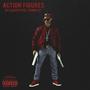 Action Figures (feat. Young 22) [Explicit]