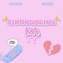 SINUNGALING KA (feat. Cy2Icy)