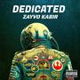 DEDICATED (Explicit)