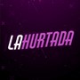 La Hurtada