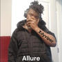 Allure (Explicit)