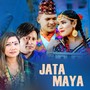 Jata Maya